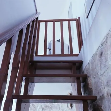 A Casa Di Antonia * Gaeta